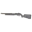 VOLQUARTSEN Lightweight 22 LR w/Open Sights Gray - Volquartsen