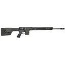 SAVAGE ARMS MSR 15 Long Range 224 Valkyrie 22" SS 10rd - Savage Arms