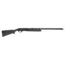 BENELLI Super Black Eagle 3 12 Gauge 26" 3rd - FACTORY BLEM - Benelli