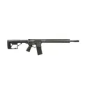SEEKINS PRECISION DMR 5.56 NATO 18" 30rd Semi-Auto Rifle | Sniper Grey - Seekins Precision