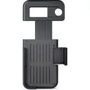 SWAROVSKI VPA Variable Phone Adapter - Swarovski Optik