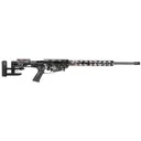 RUGER Precision 6.5 Creedmoor 24" 10rd - Battle Flag - Ruger
