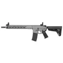 BARRETT REC7 DI 5.56 NATO 16" 30 Rd Carbine Tungsten Grey - Barrett
