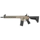 BARRETT REC7 DI 5.56 NATO 16" 30 Rd Carbine FDE - Barrett
