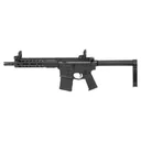 BARRETT REC7 DI 5.56 NATO 10.25" 20 Rd Pistol Black - Barrett Firearms