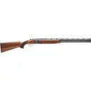 Remington 1816 Double Precision 12 Gauge 30" 2rd - Hardwood - Remington