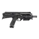 CHIAPPA FIREARMS CBR-9 Black Rhino 9mm 9" 18rd - FACTORY BLEM - Chiappa Firearms