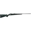 SAKO 85 Grey Wolf 30-06 Springfield 22.4" 5rd Bolt Rifle - Stainless / Wood Laminate - Sako