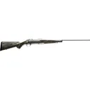 SAKO 85 Grey Wolf 7mm Rem Mag 24.4" 5rd Bolt Rifle - Stainless - Sako