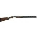 FRANCHI Instinct Sporting - Franchi