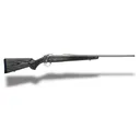 SAKO 85 Grey Wolf 6.5 Crdmr 24" Stainless - Sako