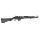 SPRINGFIELD ARMORY M1A SOCOM 7.62x51 NATO 16.25" 10rd Semi-Auto Rifle - Qualified Professionals Only - Springfield Armory