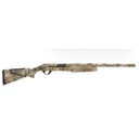 BENELLI SBE2 12GA 28" 3rd Timber - Benelli