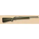 FORBES 24B 280 REM SS/GREEN 24IN - Forbes