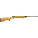 BROWNING X-Bolt White Gold 7MM Rem Mag 26" 3rd - Stainless / Maple - Browning