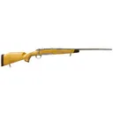 BROWNING X-Bolt White Gold 6.8 Western 24" 4rd - Stainless / Maple - Browning