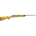BROWNING X-Bolt White Gold 6.5 PRC 24" 3rd - Stainless / Maple - Browning