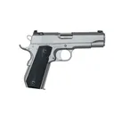 DAN WESSON V-Bob w/ Night Sights - Dan Wesson