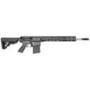 ROCK RIVER ARMS LAR-8 X-Series X-1 308/7.62 18" Rifle, Black - Rock River Arms