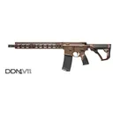 DANIEL DEFENSE DDM4 V11 Carb 5.56 - Daniel Defense