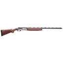 BENELLI Sport II Shotgun 12Ga 28" 4rd Satin Walnut - Benelli