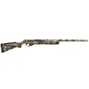 BENELLI Super Vinci 12Ga 28" 3rd Gore Optifade Marsh - Benelli
