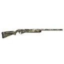 BENELLI Super Vinci Shotgun 12Ga 26" 3rd Max-5 - Benelli