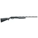BENELLI SBE2 12Ga Left Hand 26" 3rd Black Synthetic - Benelli
