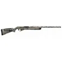 BENELLI Super Vinci Shotgun 12Ga 26" 3rd APG - Benelli