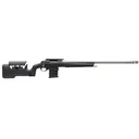 BROWNING X-Bolt Target Max 308 Win 26" 10rd - Satin Gray - Browning