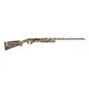 BENELLI Super Black Eagle 3 28 Gauge 26" 2rd - Realtree Max-5 - Benelli