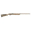 BENELLI Super Black Eagle 3 12 Gauge 3" 26" 3rd - RealTree Max 5 - Benelli