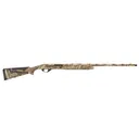 BENELLI Super Black Eagle 3 20 Gauge 3" 28" 3rd - RealTree Max-5 - Benelli