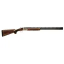 BETTINSOLI X-Trail 12 Gauge 30" 2rd - Coin Finish - LEFT HAND - Bettinsoli