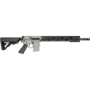 ROCK RIVER LAR-15 Fred Eichler Predator2L 5.56/223 16" 20rd Semi-Auto Rifle - Black / Gray - Rock River Arms