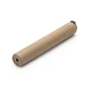 AAC (ADVANCED ARMAMENT) MK13 SD 300WM Rifle Silencer- - Aac
