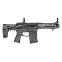 SPRINGFIELD ARMORY Saint Edge 5.56 NATO 5.5" 20rd - Black - Springfield Armory