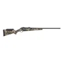 BENELLI Lupo 308 Win 22" 5rd - Camo - Benelli