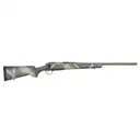 BERGARA Highlander 300 WM TB 24" Exclusive Cerakote - Bergara