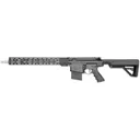 ROCK RIVER ARMS LAR-8 Predator HP 308/7.62 20" Rifle, Car Stock - Rock River Arms