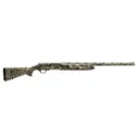 BROWNING A5 Max-5 12Ga 3.5" CHMBR 4rd 3 - Browning