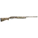BROWNING A5 Max-5 12Ga 28" 4rd REALTREE - Browning