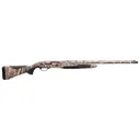 BROWNING Maxus II 12 Gauge 3" 28" 4rd - Mossy Oak Shadow Grass Habitat - Browning