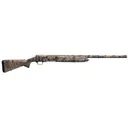 BROWNING A5 12Ga 26" Realtree Timber 4rd - Browning