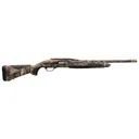 BROWNING Maxus II Rifled Deer 12 Gauge 3" 22" 4rd Semi-Auto Shotgun - Camo - Browning