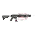 ROCK RIVER ARMS IRS Rifle XL - Rock River Arms