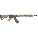 ROCK RIVER ARMS LAR-47 X-1 7.62X39 6POS OPERAT - Rock River Arms
