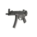 FEDARM POF MP5 COMPACT CLONE 9MM 30RD - Fedarm