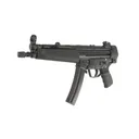 FEDARM FEDARM POF MP5 CLONE 9MM 30RD MAG - Fedarm