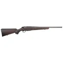 TIKKA T3x Roughtech Superlite 308 Win 20" 3rd Bolt Rifle + Fluted Threaded Barrel | Ember - Tikka